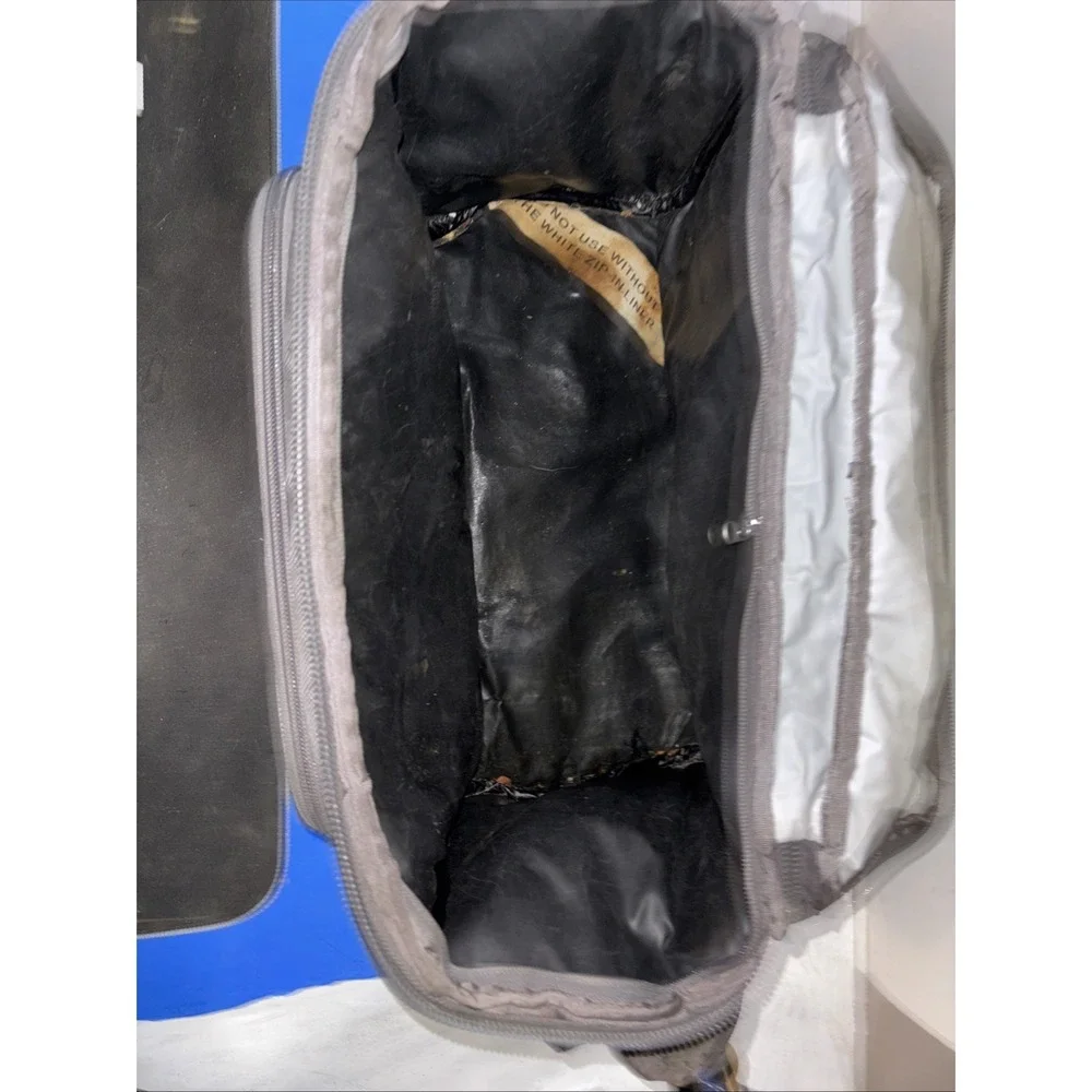 Ebags crew cooler